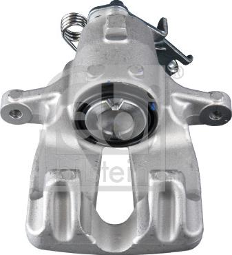 Febi Bilstein 178740 - Brake Caliper parts5.com