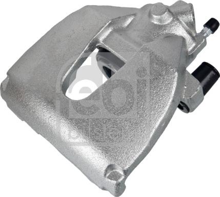 Febi Bilstein 178758 - Brake Caliper parts5.com