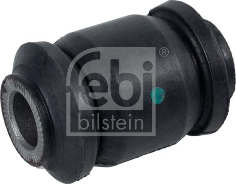 Febi Bilstein 173900 - Suspensión, Brazo oscilante parts5.com