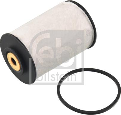 Febi Bilstein 173490 - Filtro combustible parts5.com