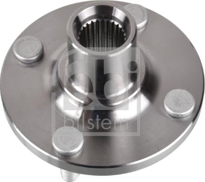 Febi Bilstein 173419 - Pesto kolesa parts5.com