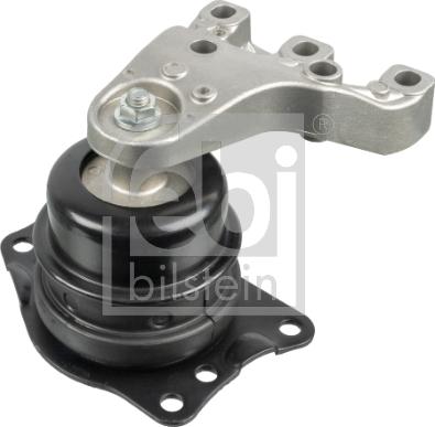 Febi Bilstein 173473 - Vlezajenje, motor parts5.com