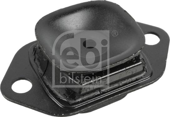 Febi Bilstein 173542 - Suspensión, transmisión automática parts5.com