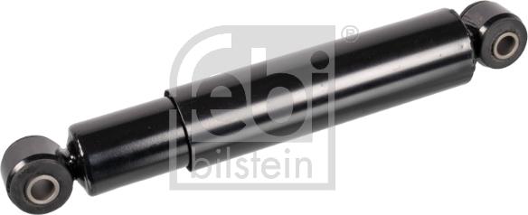 Febi Bilstein 173554 - Amortisseur parts5.com