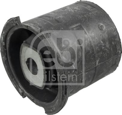 Febi Bilstein 173507 - Zavěšení, tělo nápravy parts5.com