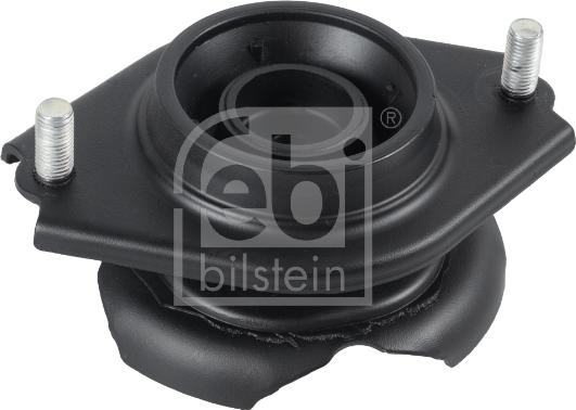 Febi Bilstein 173578 - Cojinete columna suspensión parts5.com