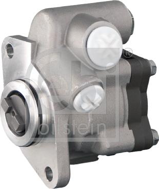 Febi Bilstein 173699 - Crpalka za hidravliko, krmiljenje parts5.com