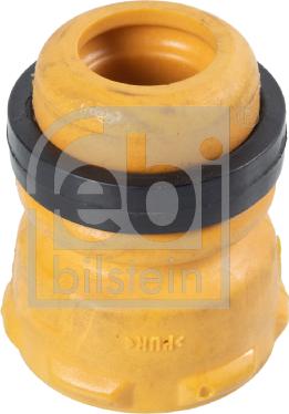 Febi Bilstein 173643 - Rubber Buffer, suspension parts5.com