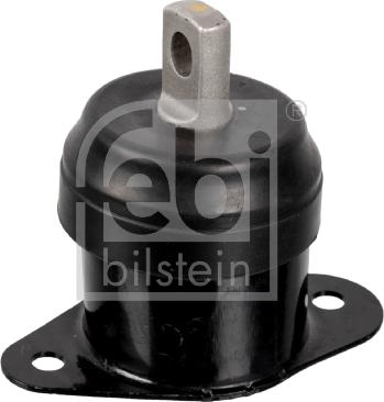 Febi Bilstein 173625 - Zavěšení motoru parts5.com