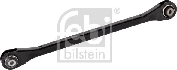 Febi Bilstein 173020 - Barra oscilante, suspensión de ruedas parts5.com