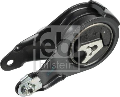 Febi Bilstein 173183 - Soporte, motor parts5.com