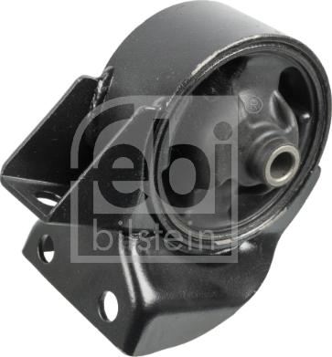 Febi Bilstein 173369 - Suport motor parts5.com