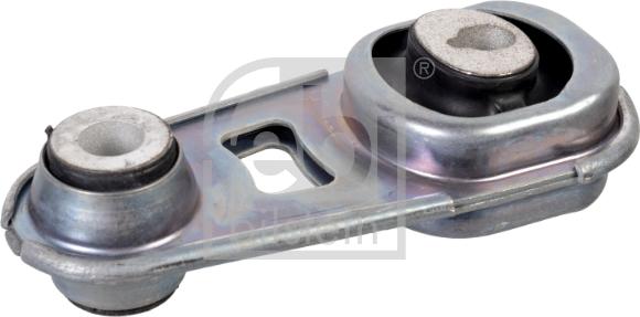 Febi Bilstein 173367 - Zavěšení motoru parts5.com