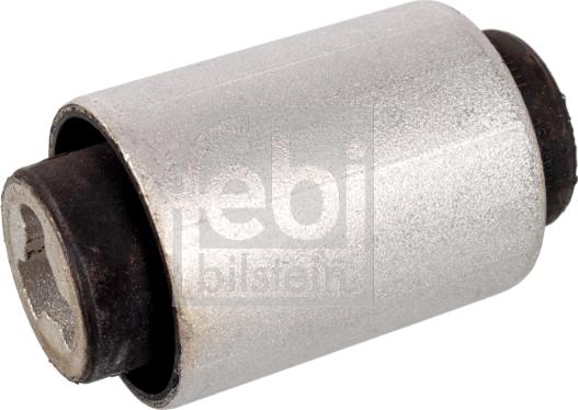 Febi Bilstein 173330 - Uležištenje, upravljač parts5.com