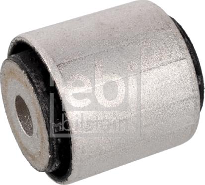 Febi Bilstein 173329 - Uležištenje, upravljač parts5.com