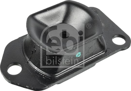 Febi Bilstein 173371 - Suport motor parts5.com