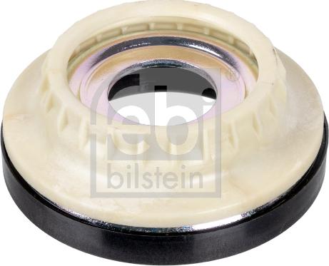 Febi Bilstein 173373 - Coupelle de suspension parts5.com