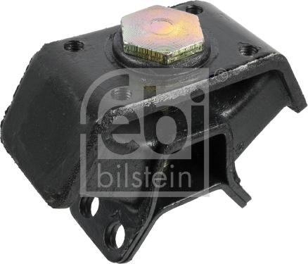 Febi Bilstein 173218 - Тампон, автоматична предавателна кутия parts5.com