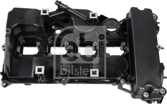 Febi Bilstein 173285 - Szelepfedél parts5.com