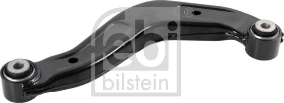 Febi Bilstein 173741 - Bras de liaison, suspension de roue parts5.com