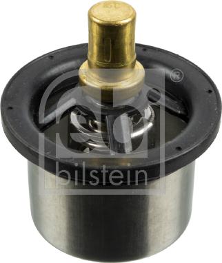 Febi Bilstein 173719 - Termostat,lichid racire parts5.com