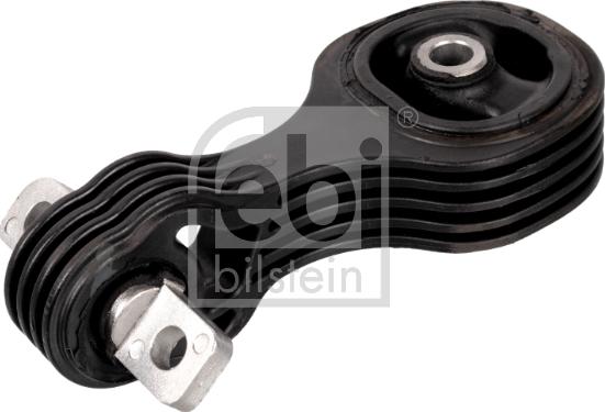 Febi Bilstein 172967 - Ulożenie motora parts5.com