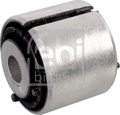 Febi Bilstein 172900 - Bush of Control / Trailing Arm parts5.com