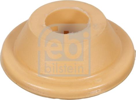 Febi Bilstein 17248 - Hela, hytinripustus parts5.com