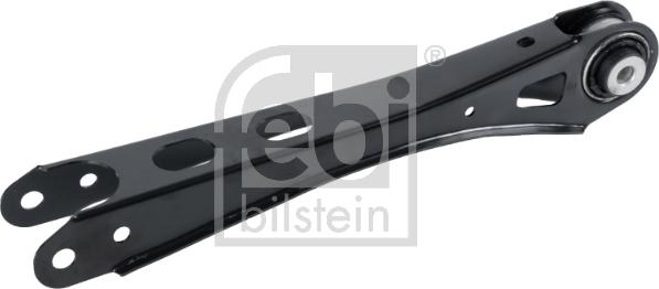 Febi Bilstein 172556 - Rameno zavesenia kolies parts5.com