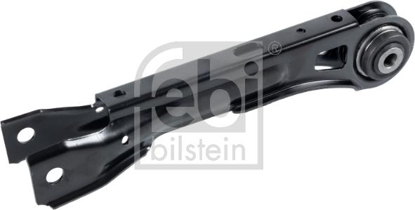 Febi Bilstein 172565 - Рычаг подвески колеса parts5.com