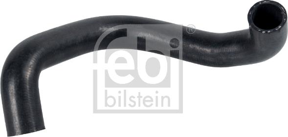 Febi Bilstein 172579 - Crijevo hladnjaka parts5.com