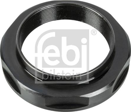 Febi Bilstein 172575 - Mutter, teljeots parts5.com