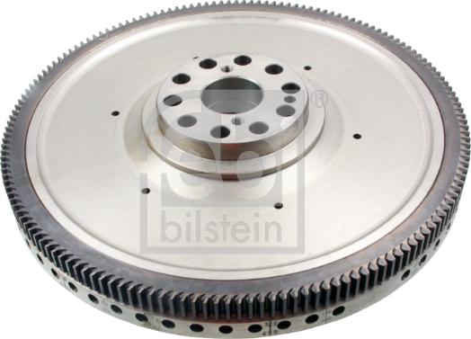 Febi Bilstein 172697 - Volante motor parts5.com