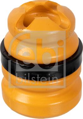 Febi Bilstein 172678 - Butée élastique, suspension parts5.com