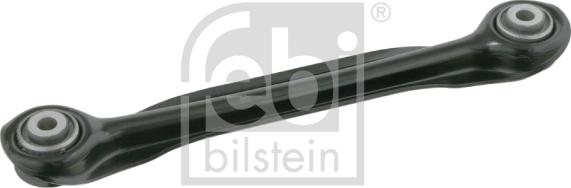 Febi Bilstein 17267 - Barra oscilante, suspensión de ruedas parts5.com