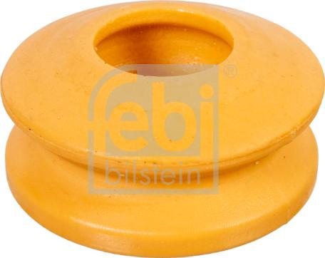 Febi Bilstein 172095 - Almohadilla de tope, suspensión parts5.com