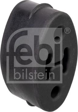 Febi Bilstein 172045 - Suport, toba esapament parts5.com