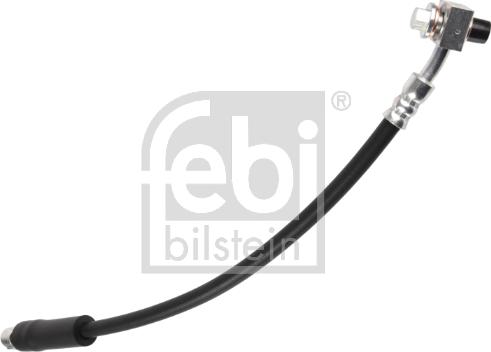 Febi Bilstein 172008 - Kočiono crevo parts5.com