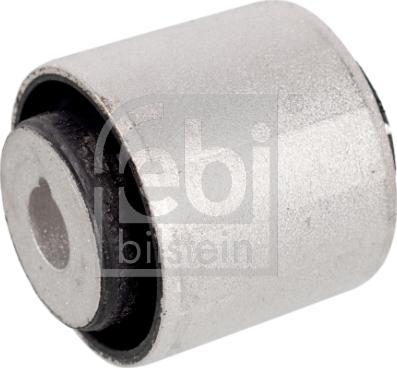 Febi Bilstein 172133 - Uležištenje, upravljač parts5.com