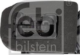 Febi Bilstein 172121 - Ovilukko parts5.com