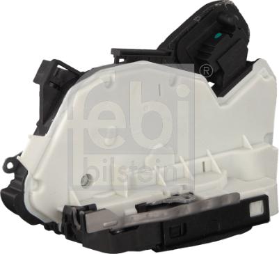 Febi Bilstein 172123 - Brava vrata parts5.com