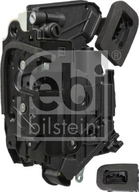 Febi Bilstein 172123 - Zámek dveří parts5.com