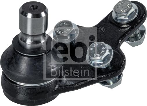 Febi Bilstein 172890 - Articulatie sarcina / ghidare parts5.com