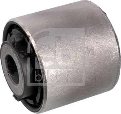 Febi Bilstein 172822 - Suspensión, Brazo oscilante parts5.com