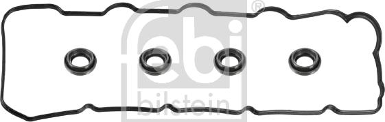 Febi Bilstein 172875 - Σετ στεγανοπ., κάλ. κυλινδροκεφαλής parts5.com