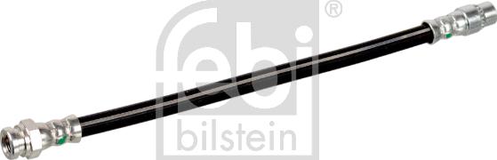 Febi Bilstein 172357 - Tubo flexible de frenos parts5.com