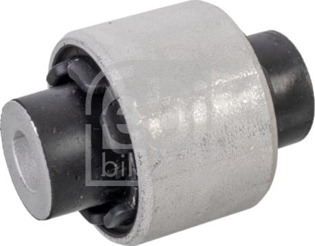 Febi Bilstein 172363 - Uležištenje, upravljač parts5.com