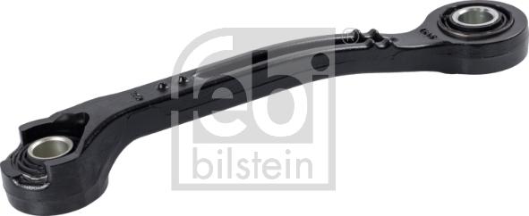 Febi Bilstein 172309 - Šipka / potporanj, stabilizator parts5.com