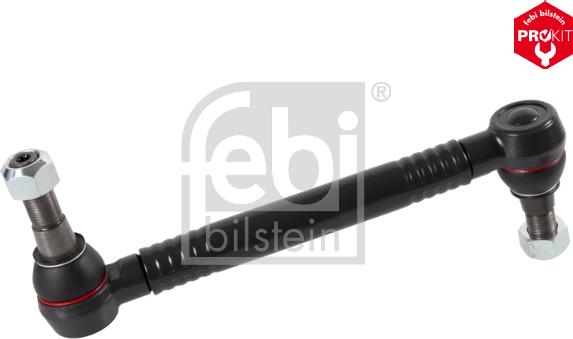 Febi Bilstein 172311 - Travesaños / barras, estabilizador parts5.com