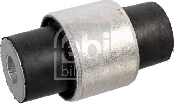 Febi Bilstein 172335 - Vlezajenje, upravljalni vzvod parts5.com